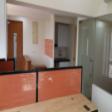 Office Space Available On Lease, Galleria Market Phase 4, Gurgaon  Commercial Office space Lease DLF Phase IV Gurgaon